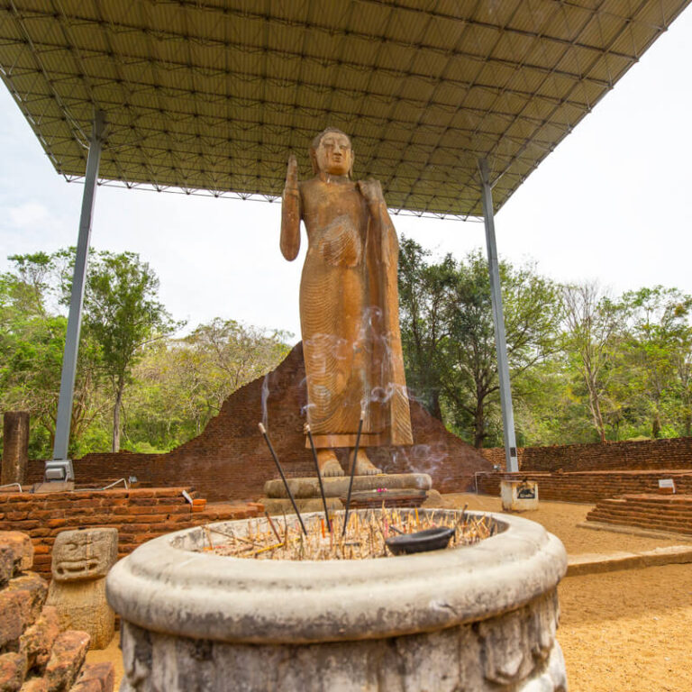 Buttala district – about culture | Treetopsjunglelodge.com