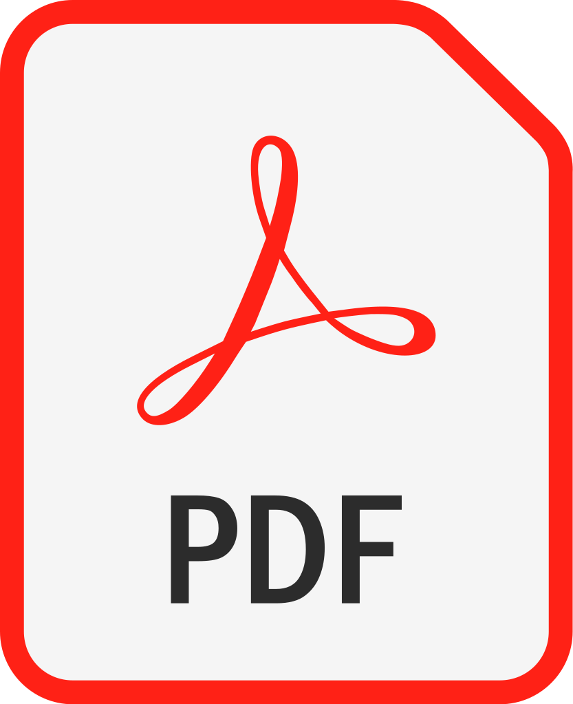 PDF_file_icon