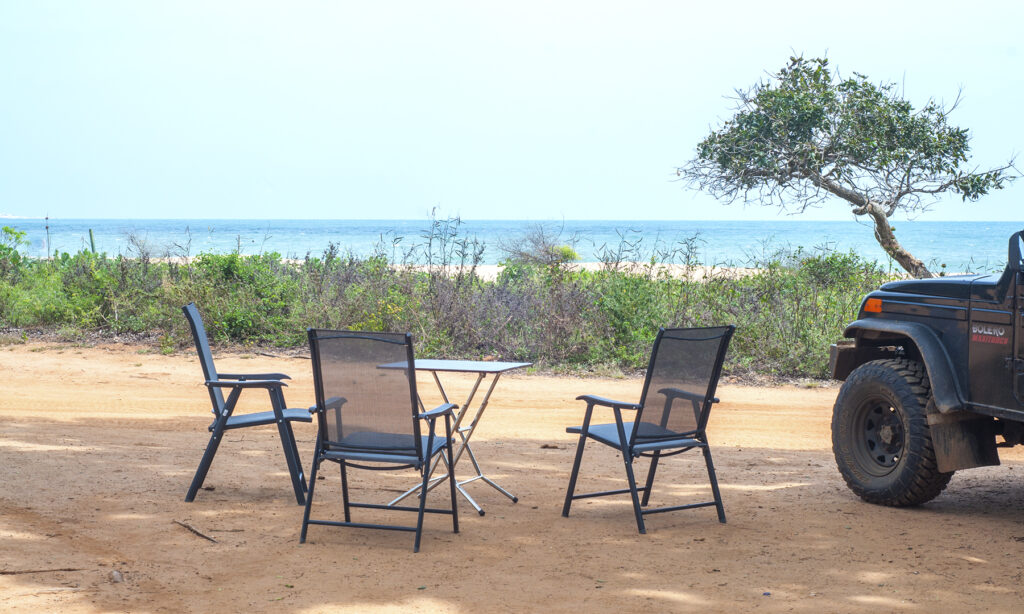 Gallery - Yala B1 - 01.3
