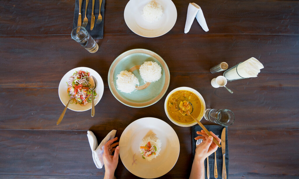 Gallery - food - 02