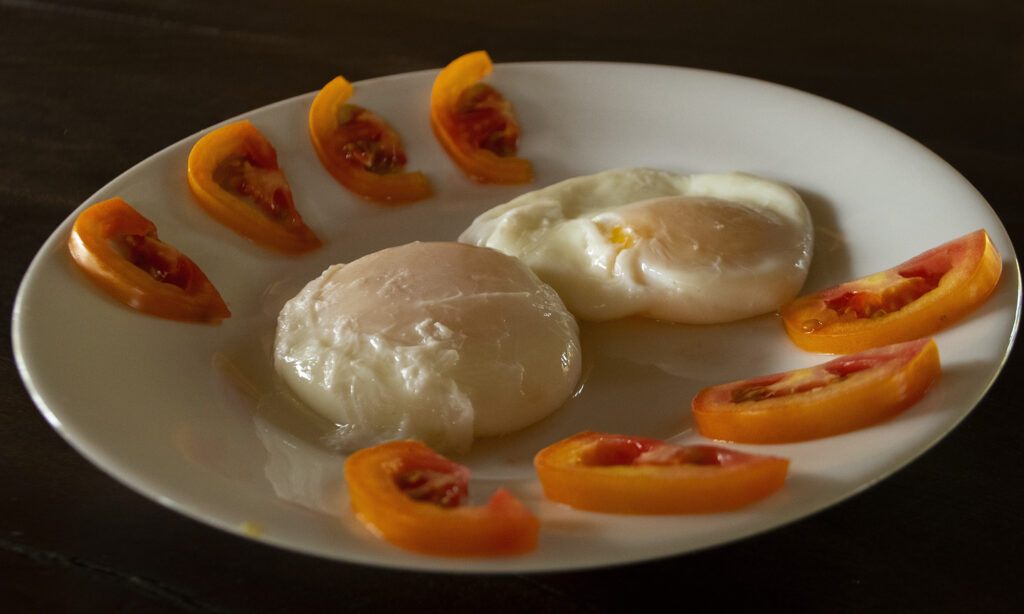 Gallery - food - 05