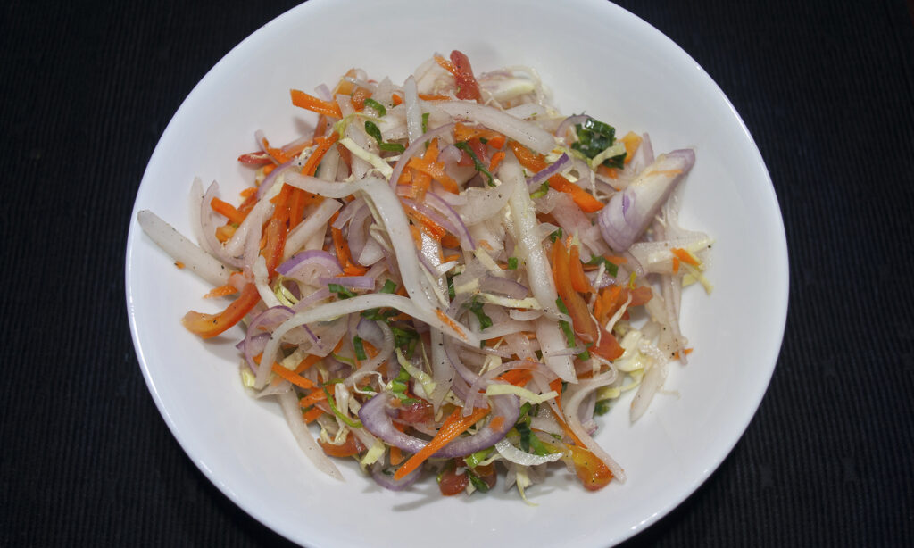 Gallery - food - 10