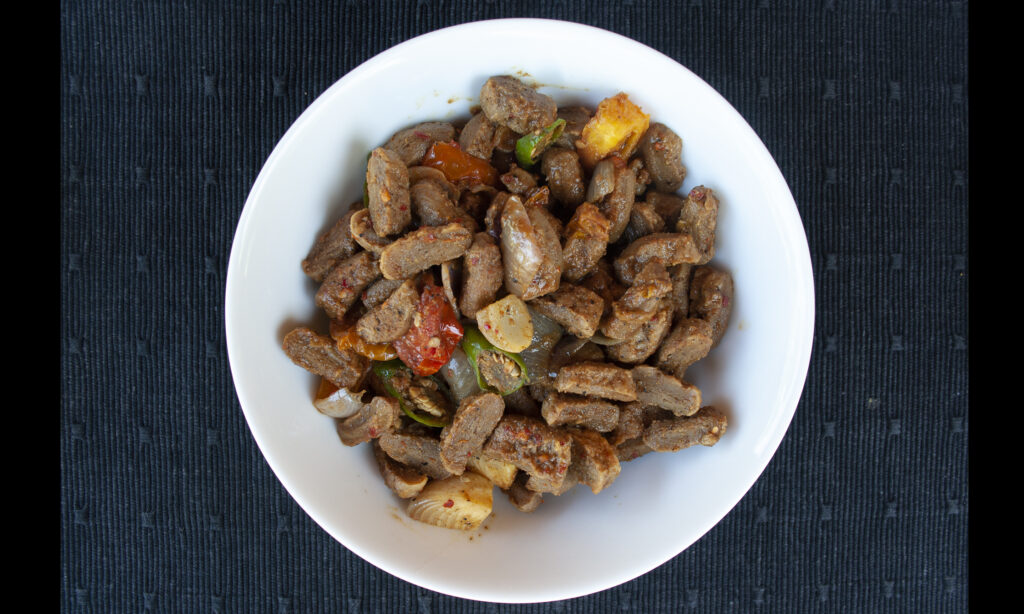 Gallery - food - 11
