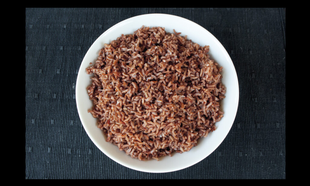 Gallery - food - 17