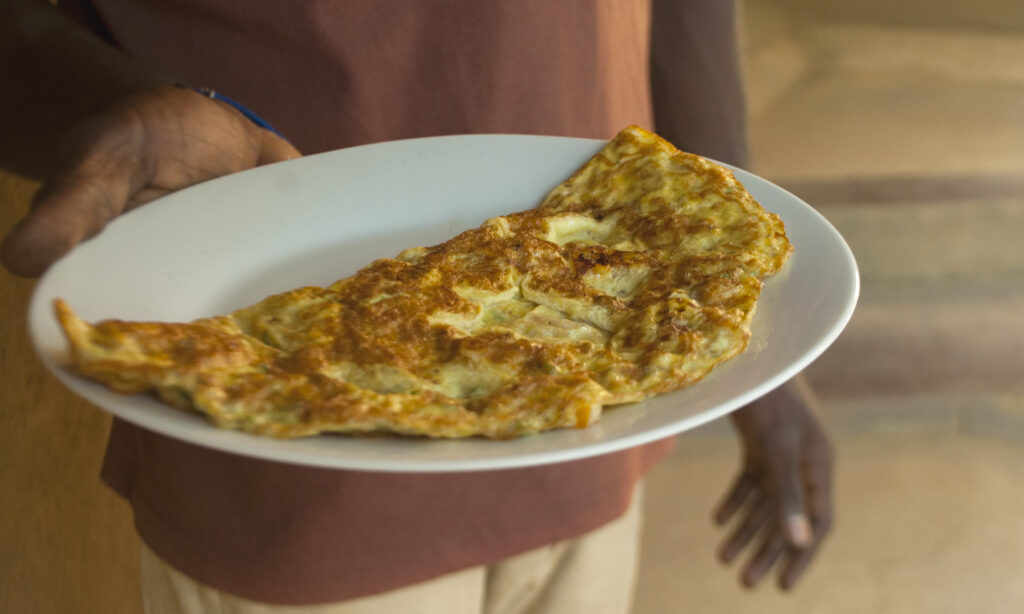 Gallery - food - 19