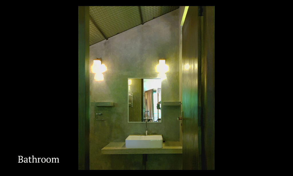 Gallery room 10